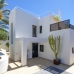 Marbesa property: Beautiful Villa for sale in Marbesa 271923
