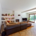Marbesa property: Beautiful Villa for sale in Malaga 271923