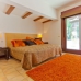 Marbesa property: 3 bedroom Villa in Marbesa, Spain 271923