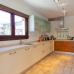Marbesa property: Marbesa, Spain Villa 271923