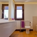Marbesa property: 3 bedroom Villa in Malaga 271923