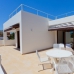 Marbesa property: Villa in Marbesa 271923