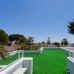 Marbesa property: Marbesa Villa, Spain 271923