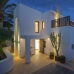 Marbesa property: Malaga Villa, Spain 271923