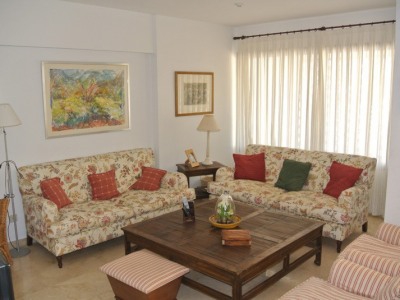 Marbella property: Townhome for sale in Marbella, Spain 271925