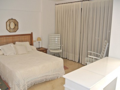 Marbella property: Townhome for sale in Marbella, Malaga 271925