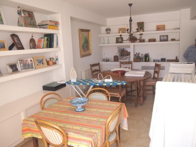 Marbella property: Marbella, Spain | Townhome for sale 271925