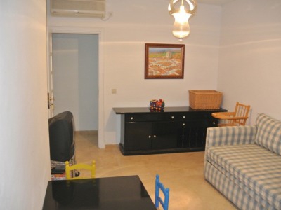 Marbella property: Marbella Townhome 271925