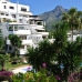 Marbella property: Townhome for sale in Marbella 271925