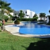 Marbella property: 5 bedroom Townhome in Marbella, Spain 271925
