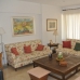 Marbella property: Marbella, Spain Townhome 271925