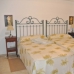 Marbella property: 5 bedroom Townhome in Malaga 271925