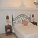 Marbella property: Townhome in Marbella 271925