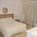 Marbella property: Townhome in Malaga 271925