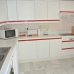 Marbella property: Beautiful Townhome for sale in Marbella 271925