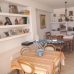 Marbella property: Malaga Townhome, Spain 271925