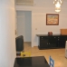Marbella property: Beautiful Townhome for sale in Malaga 271925