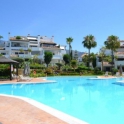 Marbella property: Apartment for sale in Marbella 271928