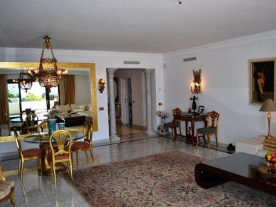 Marbella property: Marbella, Spain | Apartment for sale 271928