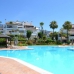 Marbella property: Malaga, Spain Apartment 271928