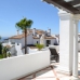 Marbella property: Marbella, Spain Apartment 271928