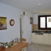 Marbella property: 2 bedroom Apartment in Malaga 271928