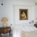 Marbella property: Apartment in Malaga 271928