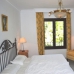 Marbella property: Apartment in Marbella 271928