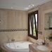 Marbella property: Marbella Apartment, Spain 271928