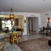 Marbella property: Malaga Apartment, Spain 271928