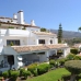 Marbella property: Beautiful Apartment for sale in Malaga 271928