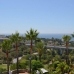 Marbella property: Beautiful Apartment for sale in Marbella 271928
