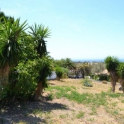 Marbella property: Land for sale in Marbella 271931