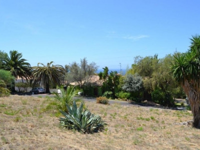 Marbella property: Land for sale in Marbella, Spain 271931