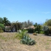 Marbella property: Marbella, Spain Land 271931