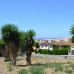 Marbella property: bedroom Land in Malaga 271931