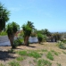 Marbella property: Land in Malaga 271931