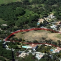 Hacienda Las Chapas property: Land for sale in Hacienda Las Chapas 271932