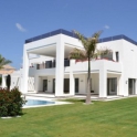 Guadalmina property: Villa for sale in Guadalmina 271933