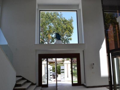Guadalmina property: Villa with 6 bedroom in Guadalmina, Spain 271933