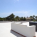 Guadalmina property: 6 bedroom Villa in Guadalmina, Spain 271933