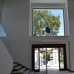Guadalmina property: 6 bedroom Villa in Malaga 271933