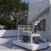 Guadalmina property: Villa in Malaga 271933