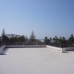 Guadalmina property: Villa in Guadalmina 271933