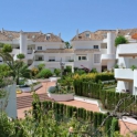 Marbella property: Apartment for sale in Marbella 271934
