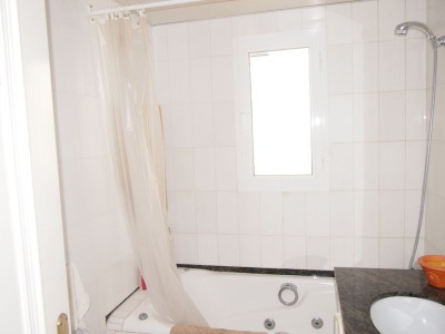 Marbella property: Apartment in Malaga for sale 271934