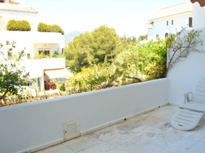 Marbella property: Marbella, Spain | Apartment for sale 271934