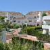 Marbella property: Malaga, Spain Apartment 271934
