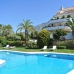 Marbella property: Marbella, Spain Apartment 271934