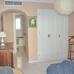 Marbella property: 1 bedroom Apartment in Marbella, Spain 271934
